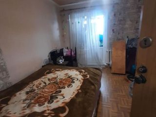 Продается 2 комнатная квартира фото 3 Люберцы