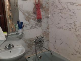 Продается 2 комнатная квартира фото 5 Люберцы