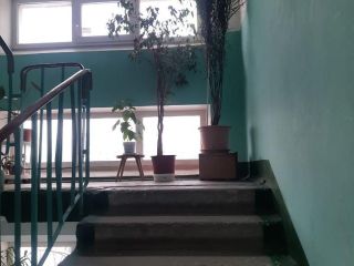 Продается 2 комнатная квартира фото 7 Люберцы