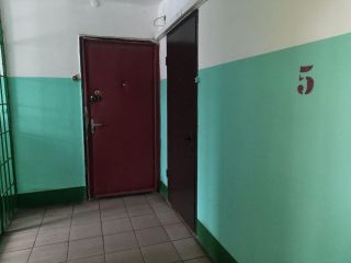 Продается 2 комнатная квартира фото 8 Люберцы