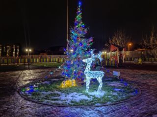 Продаю блочный коттедж асфальтная дорога фото 16 Балашиха