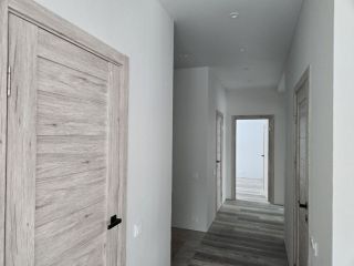 Продается блочный коттедж своя скважина под индивидуальное жилищное строительство фото 6 Балашиха