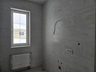 Продается блочный коттедж своя скважина под индивидуальное жилищное строительство фото 7 Балашиха