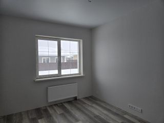 Продается блочный коттедж своя скважина под индивидуальное жилищное строительство фото 8 Балашиха