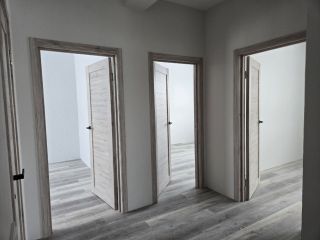 Продается блочный коттедж своя скважина под индивидуальное жилищное строительство фото 9 Балашиха