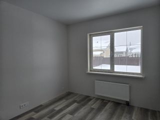 Продается блочный коттедж своя скважина под индивидуальное жилищное строительство фото 10 Балашиха