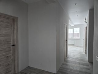 Продается блочный коттедж своя скважина под индивидуальное жилищное строительство фото 11 Балашиха