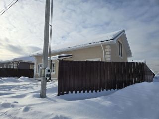 Продам блочный дом асфальтная дорога под индивидуальное жилищное строительство фото 3 Балашиха