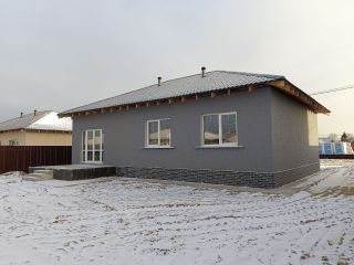 Продаю блочный дом рядом асфальт фото 4 Балашиха