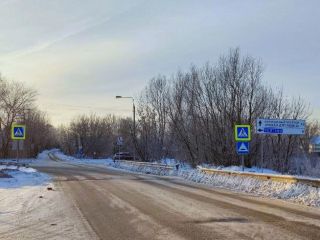 Продаю блочный коттедж асфальтная дорога под индивидуальное жилищное строительство фото 21 Балашиха