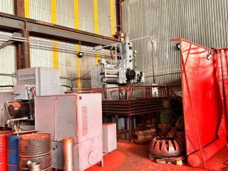 Продам бизнес возможен торг фото 3 Нижневартовск