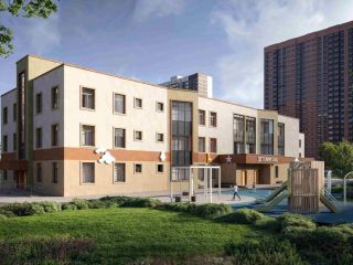 Продается двухкомнатная квартира рассрочка фото 14 Ростов-на-Дону