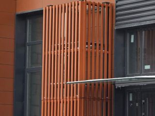 Сдаю помещение под магазин на первой линии фото 4 Видное