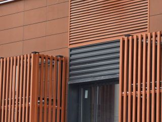 Сдаю помещение под магазин на первой линии фото 5 Видное