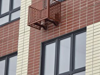 Сдаю помещение под магазин на первой линии фото 7 Видное