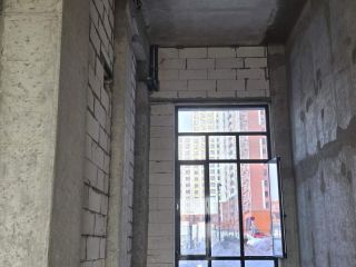 Сдаю помещение под магазин на первой линии фото 9 Видное