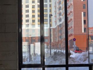 Сдаю помещение под магазин на первой линии фото 10 Видное