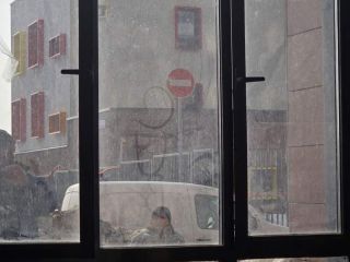 Сдаю помещение под магазин на первой линии фото 11 Видное