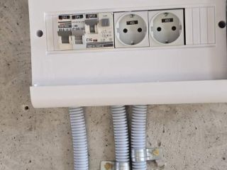 Сдаю помещение под магазин на первой линии фото 12 Видное