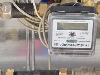 Сдаю помещение под магазин на первой линии фото 13 Видное