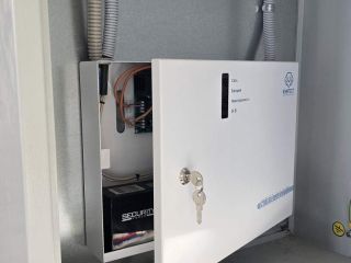 Сдаю помещение под магазин на первой линии фото 15 Видное