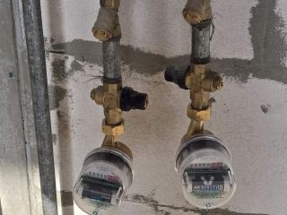 Сдаю помещение под магазин на первой линии фото 16 Видное