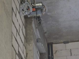 Сдаю помещение под магазин на первой линии фото 17 Видное