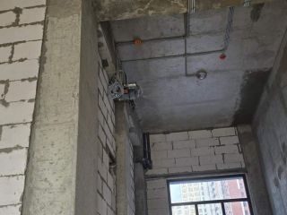 Сдаю помещение под магазин на первой линии фото 18 Видное