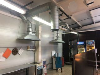 Сдается помещение под магазин с мебелью на первой линии фото 4 Киров