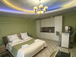 Сдам комнату видеонаблюдение фото Зубцов