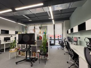 Сдаю помещение под офис фото Казань