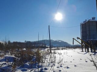 Продам участок земли фото 2 Горно-Алтайск