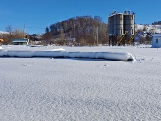 Продам участок земли фото 3 Горно-Алтайск