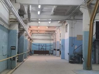 Сдается помещение под производство есть пожарная сигнализация фото Санкт-Петербург