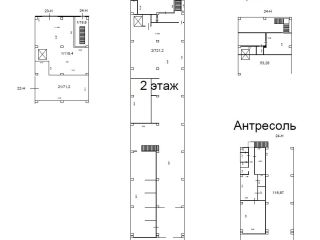 Сдается помещение под производство есть пожарная сигнализация фото 3 Санкт-Петербург