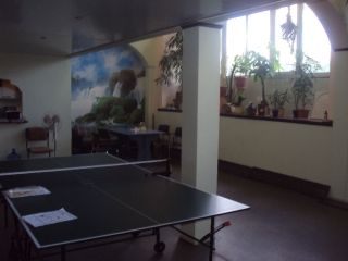 Сдается складское помещение есть пожарная сигнализация фото 8 Санкт-Петербург