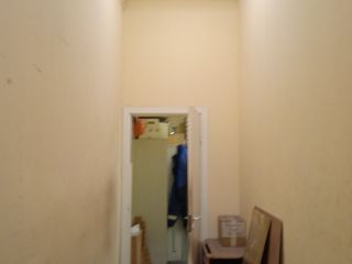 Сдам производство подключена канализация фото 14 Санкт-Петербург