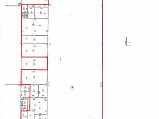 Сдам склад подключена канализация фото 6 Санкт-Петербург