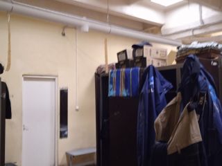 Сдам склад подключена канализация фото 3 Санкт-Петербург