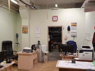 Сдам склад подключена канализация фото 15 Санкт-Петербург