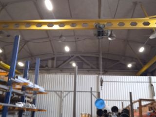 Сдам склад подключена канализация фото 19 Санкт-Петербург