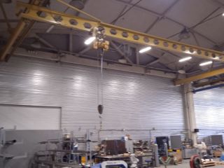 Сдам склад подключена канализация фото 26 Санкт-Петербург