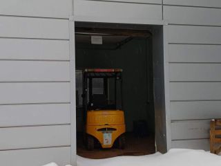 Сдам склад подключена канализация фото 4 Санкт-Петербург