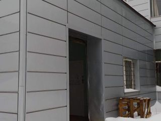 Сдам склад подключена канализация фото 5 Санкт-Петербург