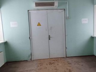 Сдам склад подключена канализация фото 6 Санкт-Петербург