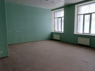 Сдам склад подключена канализация фото 8 Санкт-Петербург