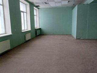 Сдам склад подключена канализация фото 9 Санкт-Петербург