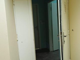 Сдам склад подключена канализация фото 11 Санкт-Петербург