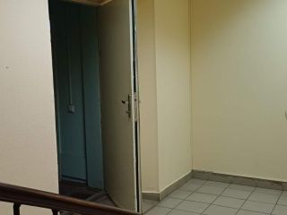 Сдам склад подключена канализация фото 12 Санкт-Петербург