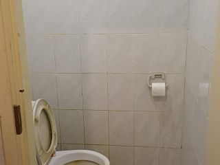 Сдам склад подключена канализация фото 13 Санкт-Петербург